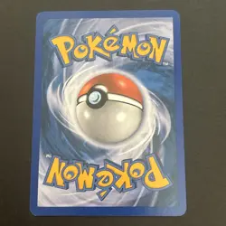 Kirlia Delta Species 33/101 EX Dragon Frontiers Regular Pokemon TCG NM 2006 - Image 2