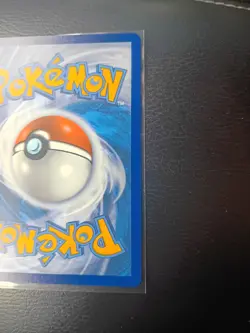 Pokemon TCG Cynthia's Garchomp ex 241/182 Sv10: Destined Rivals Holo MINT 💎💎💎 - Image 5