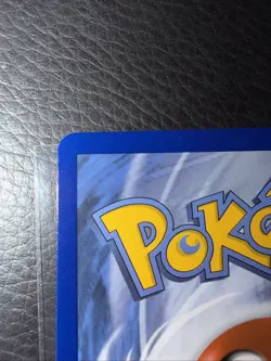 Pokemon Fusion Strike Gengar VMAX 271/264 Alt Art Secret Rare MINT - Image 4
