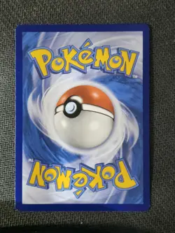 ORANGURU - TG12/TG30 - BRILLIANT STARS - TRAINER GALLERY - ULTRA RARE - POKEMON - Image 2