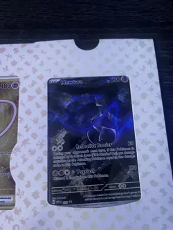 Pokemon 151 UPC Promo Set (Sealed) - Image 4