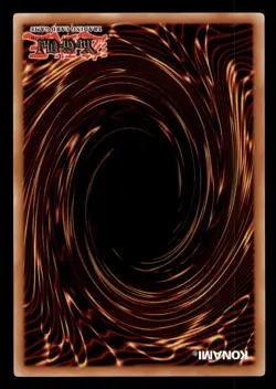 Yugioh Schwarzschild Limit Dragon #JOTL-EN015 Judgment of the Light LP - Image 2