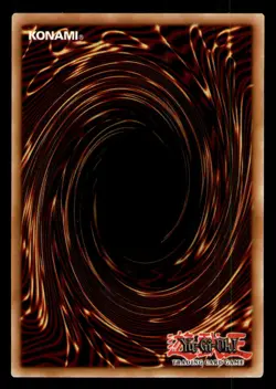 Yugioh Tiger Dragon #LDK2-ENK15 Legendary Decks II LP - Image 2