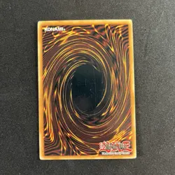 Yugioh! LP Chain Material - PTDN-EN067 - Common - Unlimited Light Play, English - Image 2