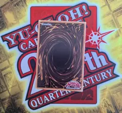 Yugioh! Korean Beargram, Shelled Emperor of the Forest Crown - PHHY-KR021 Ultra - Image 3