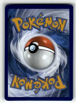 Mew ex - 053 SV: Scarlet & Violet Promo Cards NM Pokemon Card TCG - Image 2