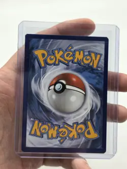 Pokemon TCG Celebrations Pikachu Holo Card 005/025 25th Anniversary - Image 3