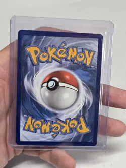 Surfing Pikachu V 008/025 - Celebrations - Holo Pokemon Card Near Mint (NM) - Image 2