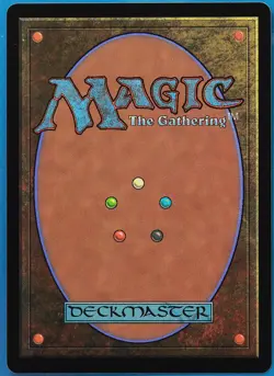 Orb of Dragonkind (Love your LGS Japanese 2 Promo) NM CARD (485116) ABUGames - Image 2