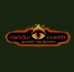 Middle Earth CCG: Against The Shadows Complete Set - 170 Cards NM - Image 1