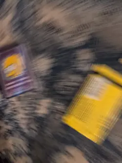 The Simpsons Trading Card Game Booster Pack" , by Wizard 20 Packs Final Offer !! - Image 4