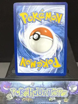 Pokemon Card Jolteon 029/131 Prismatic Evolutions Masterball Reverse Holo Rare - Image 2