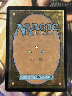 Phyrexian Tower (Normal) #0303 MTG Modern Horizons 3 MH3 - Pack Fresh NM 🔥 - Image 2