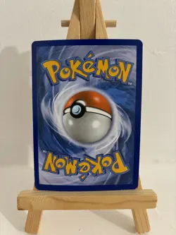 Litleo 19/106 Reverse Holo - XY Flashfire 2014 Pokemon Card - Image 2