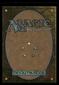 Frostboil Snarl Mtg Dr. Who NM 282 Magic Gathering X1 - Image 2