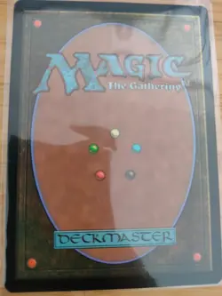 MTG Riverchurn Monument 0057 Aetherdrift M/NM Free UK P&P - Image 2