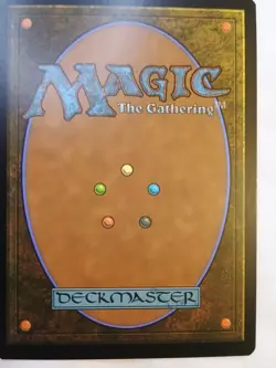Varragoth, Bloodsky Sire NM, English MTG Kaldheim - Image 2