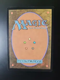 Luxury Suite 355 MTG Commander Legends: Battle for Baldur's Gate (CLB) Rare NM - Image 2