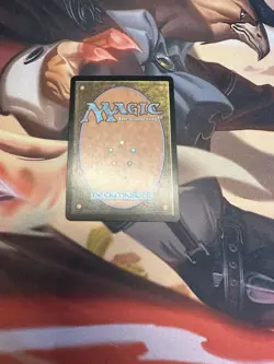 MTG - CHAMPIONS OF KAMIGAWA 2004 CHK - #268 Sensei's Divining Top NM - Image 3