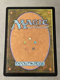 MTG Wilds of Eldraine Commander - Throne of Eldraine (Extended Foil) NM - Image 2