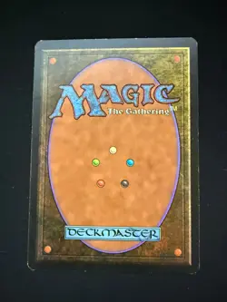 Magic the Gathering: Beta Tunnel MTG Beta - Image 2