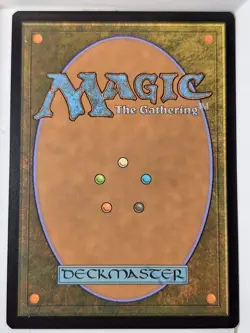 Rampage of the Clans - Ravnica Allegiance - Magic the Gathering MTG Nice! - Image 2