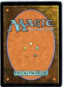 #59 Body of Knowledge MTG Commander Legends Rare - Image 2