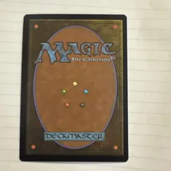 MTG Yavimaya, Cradle of Growth MH2 - Image 2