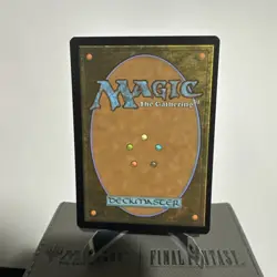 Comeuppance (Borderless) Marvel Universe Eternal-Legal Regular - Image 2