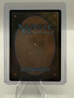 Winds of Change - #30 Foil (Borderless) Spiderman - Mtg - Image 2