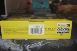 Call For Backup - March Of The Machines Commander Deck - Magic The Gathering - Image 5