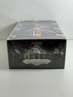MAGIC THE GATHERING EVENTIDE BOOSTER BOX Brand New *Factory Sealed* - Image 4