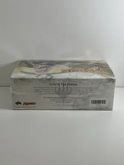 Avacyn Restored Sealed Booster Box, English, Magic the Gathering (MTG) - Image 4