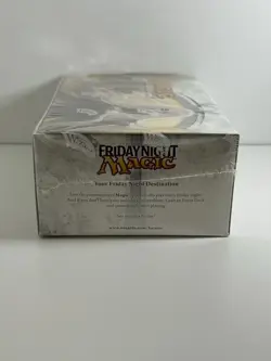 Avacyn Restored Sealed Booster Box, English, Magic the Gathering (MTG) - Image 5