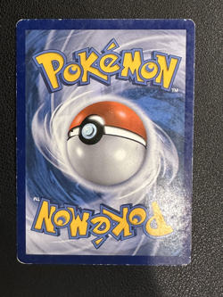 Floette RC18/RC32 Generations: Radiant Collection Holo Pokemon - Image 4