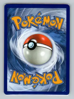 Bayleef #2/122 Uncommon Pokemon TCG XY - BREAKpoint - Image 2