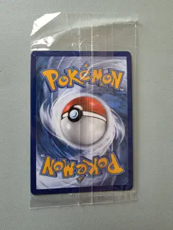 Pokemon Sealed Stained Glass Birds. Moltres Zapdos Articuno GX SM210 - Image 2