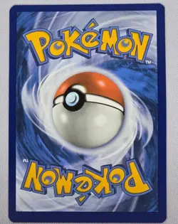 Castform TG11/TG30 Pokemon Lost Origin Trainer Gallery Holo Ultra Rare - Image 2
