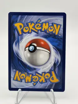 Kingdra ex - 080/064 Full Art Ultra Rare Holo Shrouded Fable Pokemon TCG NM - Image 2