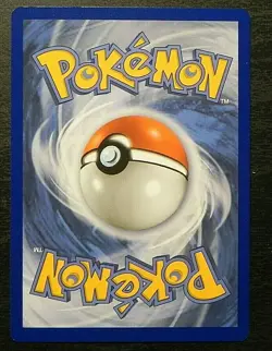 2020 Pokemon Sword & Shield Champion's Path 025/073 UNCOMMON Machoke MINT - Image 2