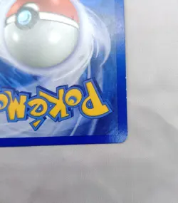 Pokemon TCG Dark Dragonite 15/109 EX Team Rocket Returns Holo Rare 2004 - Image 4