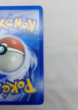 Pokemon TCG Dark Dragonite 15/109 EX Team Rocket Returns Holo Rare 2004 - Image 5