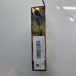Pokemon Rayquaza Ex Mega New Sealed Read Description! - Image 2