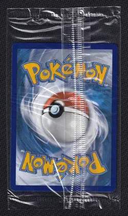 Pokemon Moltres & Zapdos & Articuno GX SM210 Full Art Black Star Promo Sealed - Image 2