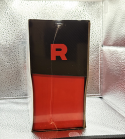 Pokemon Destined Rivals Sealed Lot - ETB & Sleeved Booster Packs (Brand New) - Image 3