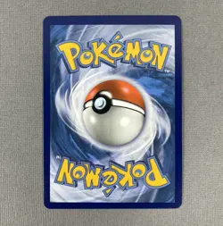 Reshiram & Charizard GX 20/214 Pokemon TCG Sun & Moon Unbroken Bonds Mint Tag - Image 2