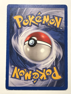 Skarmory 23/64 Neo Revelation Non Holo Rare WOTC Pokemon - Image 2