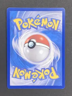 2025 Pokemon Korean Metaling Project Stamp Promo Ditto #173/SV-P - Image 3