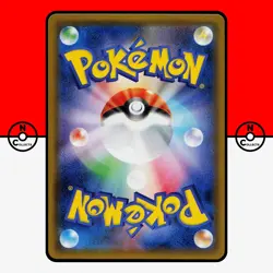 Pokemon Ampharos Holo 019/054 XY11 Unlimited Cruel Traitor Japanese LP-NM - Image 2