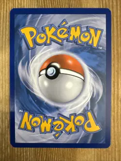 Clefable - 71/111 - Uncommon - Reverse Holo VLP English Pokemon Furious Fists - Image 2